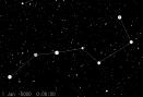Stars